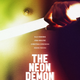 Illustration for article titled Midnight Movie: The Neon Demon